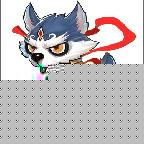 地狱犬直装