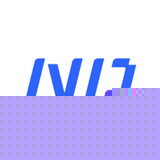 夜曲编程