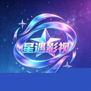 星遇影视TV