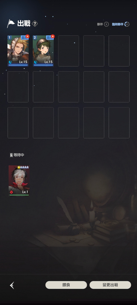 棕色尘埃22