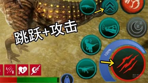 诅咒之岛6