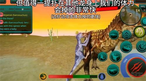 诅咒之岛7