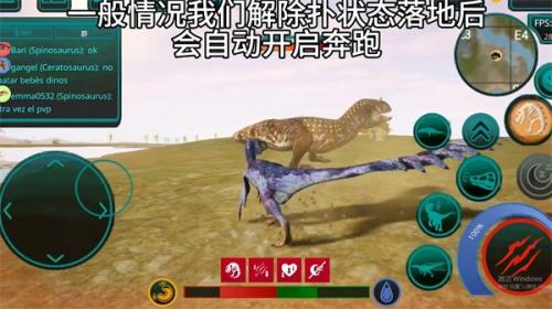 诅咒之岛8