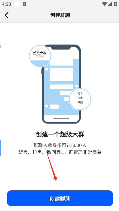 电鸽11