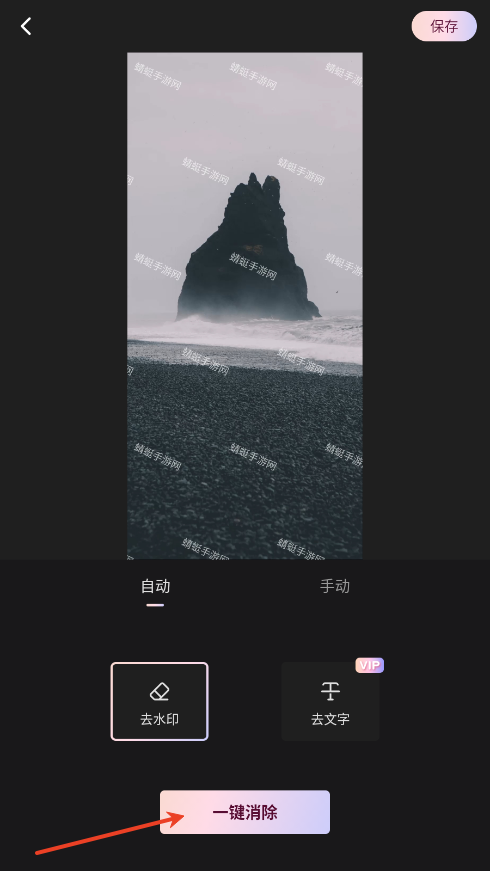 Wink破解版6