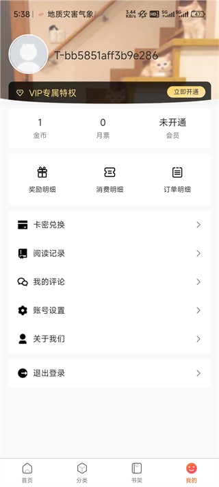 漫蛙33