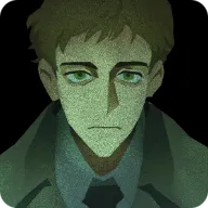 静水