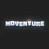 moventure