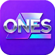 ONESTV影视电视版