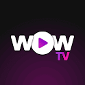 WowTV