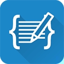 SDL plugin for C4droid