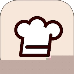 做饭指南