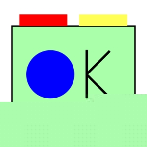 我的电池OK