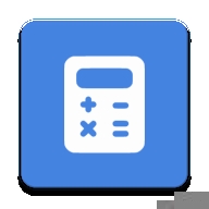 OpenCalc计算器