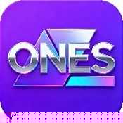ONES电视