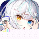 麻雀一番街