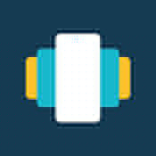 DualWallpaper