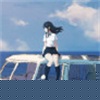 夏日彼方beyond
