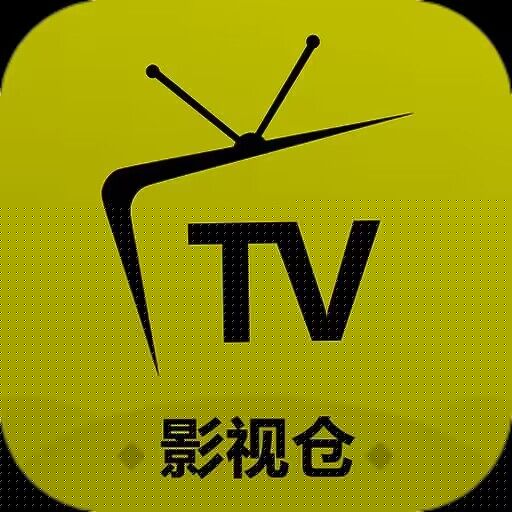 西夏影视仓