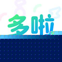 多啦变声器