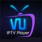 嘉庆TV电视版