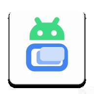 DroidVM虚拟电脑