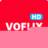 voflix免费追剧