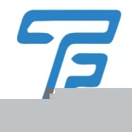 帆云社区