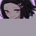 吉计划纸百合序章