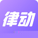 律动鼓点舞