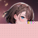 雀星
