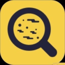 慧眼识菌