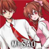 操Misao高清重制版