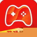 九九