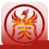 朱雀TV
