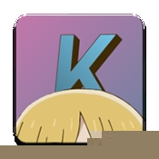 Kaizoyu!