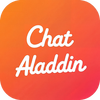 chataladdin