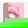 nekopoi apk