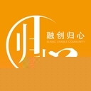 融创归心