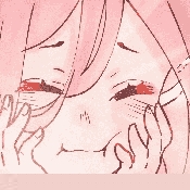 哩哩动漫免费版