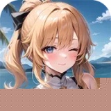 言途ai