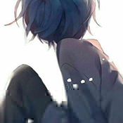 六花直装