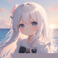 DY启动器