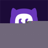CrazyGames