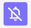 NotiFilter