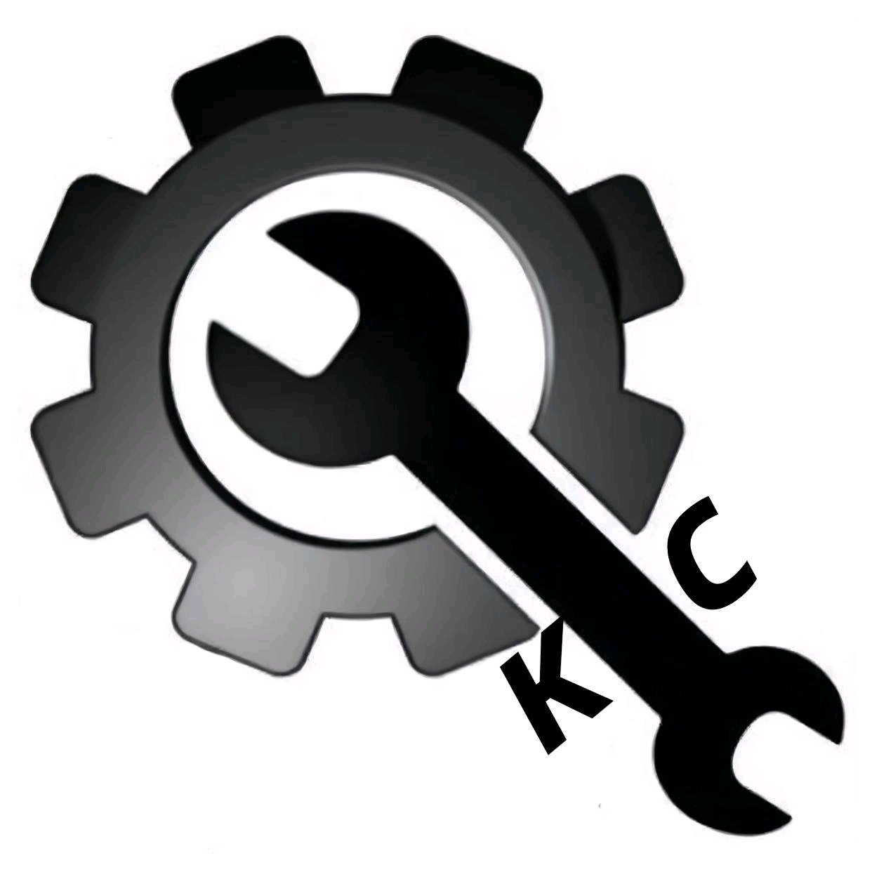 kc工具箱和平精英