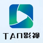 TAO影视TV电视版