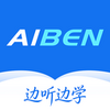 aiben艾本四级耳机