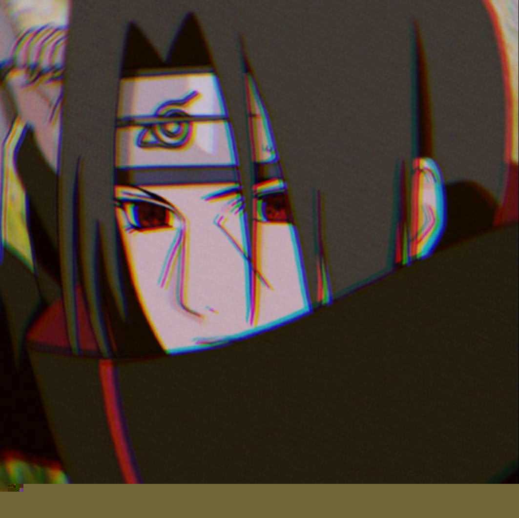 天神仓影视盒子