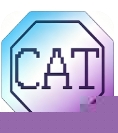 CAT科技